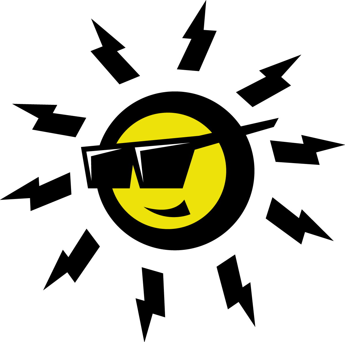 Badeaux Solar and Electric